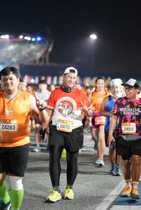 BIB: 24263, 24172, 24021
                            <button type="button" onclick="openModal(19608828)" class="btn btn-primary btn-sm float-right btn-popup" data-toggle="modal" data-target=".modal-high-quality">
                        <i class="fas fa-shopping-cart"></i> Add to Cart
                    </button>
                                            <button type="button" onclick="isThisMe(19608828, true)" class="btn btn-success btn-sm float-right btn-popup btn-isme hidden" data-toggle="tooltip" data-placement="bottom" title="นี่คือรูปของคุณใช่ไหม คลิกที่นี่เพื่อเอาเข้าอัลบั้ม">
                        <i class="fas fa-plus"></i> Add to album
                    </button>
                    <button type="button" onclick="isThisMe(19608828, false)" class="btn btn-warning btn-sm float-right btn-popup btn-isnotme hidden">
                        <i class="fas fa-ban"></i> Remove from album
                    </button>